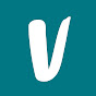 Vinted YouTube channel avatar 