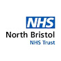 North Bristol NHS Trust logo