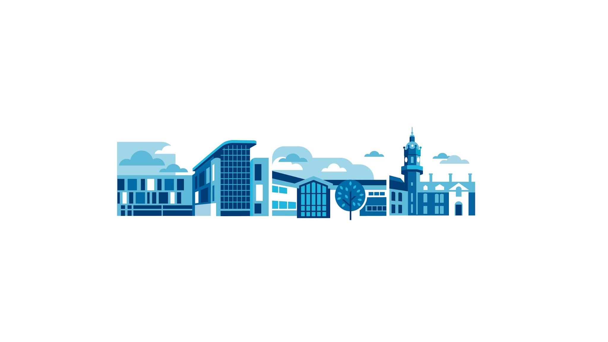 North Bristol NHS Trust YouTube banner