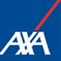 mexicoaxa logo
