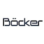 Böcker Maschinenwerke GmbH YouTube channel avatar 