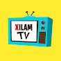 XILAM TV logo