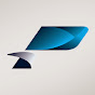 Piaggio Aerospace YouTube channel avatar 