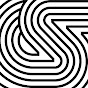 Musée McCord Stewart Museum logo