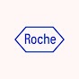 Roche España YouTube channel avatar 