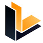 WUXI T-CONTROL logo