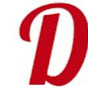 Dadaux Nederland logo