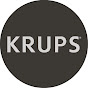 KRUPS Polska logo
