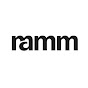 RAMMuseumExeter logo