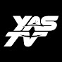 Yas Marina Circuit - Yas TV YouTube channel avatar 