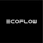 EcoFlow Japan YouTube channel avatar 