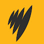 SBS On Demand logo