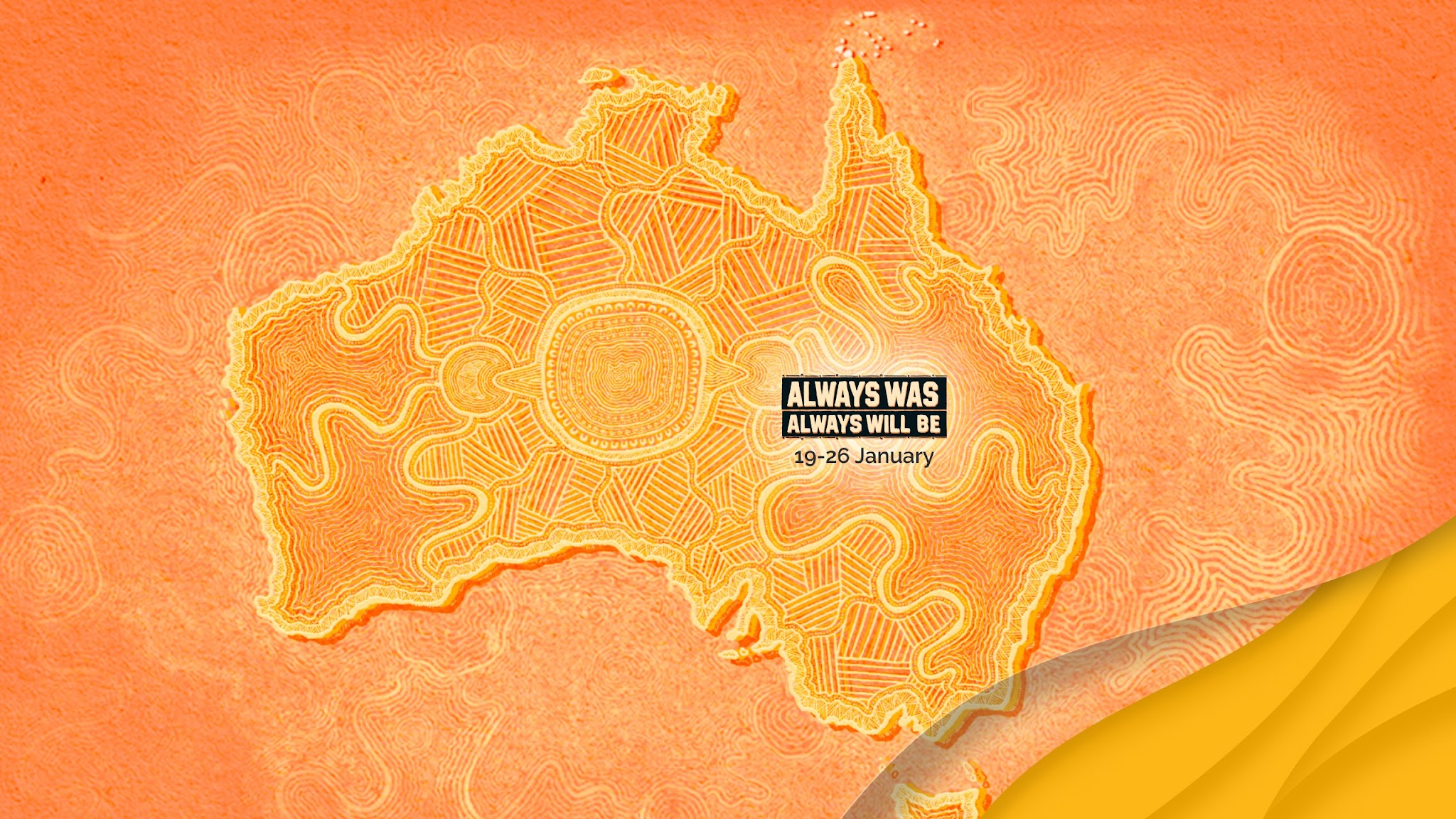 SBS On Demand YouTube banner