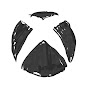 Xbox España logo