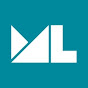 Marketing Liverpool logo