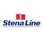 Stena Line Danmark logo