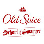 School of Swagger logo