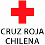 Cruz Roja Chilena logo