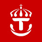 Trafikverket YouTube channel avatar 