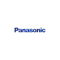 PanasonicTaiwan logo