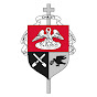 Clemenshospital logo
