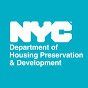 NYC Housing YouTube channel avatar 