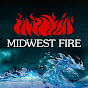 Midwest Fire Equipment & Repair Company YouTube channel avatar 
