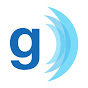 Gritco Equipment BV logo
