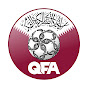 QFA logo