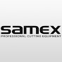 SAMEX Poland logo
