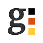 Gesundheitsportal Bund YouTube channel avatar 