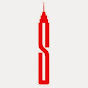 SKYSCRAPER MUSEUM YouTube channel avatar 