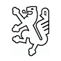 Stadt Braunschweig logo
