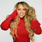 Mariah Carey logo