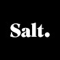 Salt Mobile AG logo