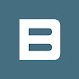 Kiefel Technologies YouTube channel avatar 