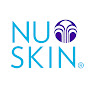 Nu Skin España logo