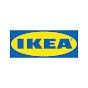 ikeagreece logo