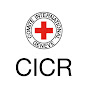 CICR en Español logo