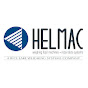 Helmac Bilance logo