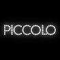 Piccolo Teatro di Milano YouTube channel avatar 
