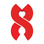Seylan Bank logo