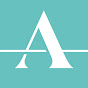 Ashmolean Museum YouTube channel avatar 