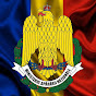 MApN-Armata României YouTube channel avatar 