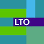 LTONederland logo