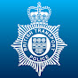 British Transport Police logo