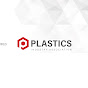 PLASTICS (Plastics Industry Association) logo