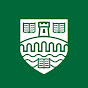 University of Stirling logo