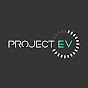 Project EV YouTube channel avatar 