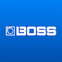 CanalBossBrasil YouTube channel avatar 